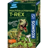 Image of T-REX Set da gioco004