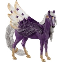 Schleich BAYALA 70579 action figure giocattolo, Gioco figura 5 anno/i, Multicolore, Plastica, 1 pz