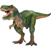 Image of Dinosaurs 14525 action figure giocattolo004