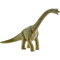 Image of Dinosaurs 14581 action figure giocattolo004