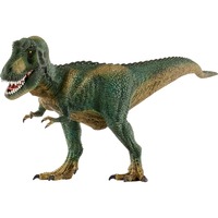 Image of Dinosaurs 14587 action figure giocattolo004