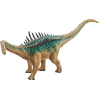 Image of Dinosaurs 15021 action figure giocattolo004