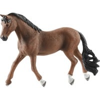 Image of HORSE CLUB 13909 action figure giocattolo004