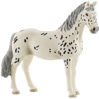 Schleich HORSE CLUB 13910 action figure giocattolo 5 anno/i, Multicolore, Plastica