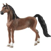 Image of HORSE CLUB 13913 action figure giocattolo004