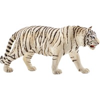 Schleich WILD LIFE 14731 action figure giocattolo bianco, 3 anno/i, Multicolore, Plastica, 1 pz