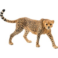 Schleich WILD LIFE 14746 action figure giocattolo 3 anno/i, Multicolore, Plastica, 1 pz