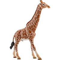 Image of WILD LIFE 14749 action figure giocattolo004