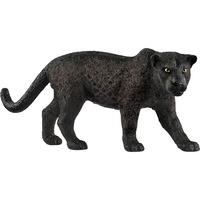 Schleich WILD LIFE 14774 action figure giocattolo 3 anno/i, Africa, Multicolore, Plastica