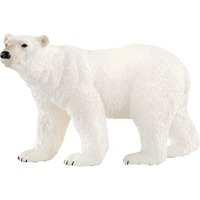 Schleich WILD LIFE 14800 action figure giocattolo, Gioco figura 3 anno/i, Multicolore, Plastica