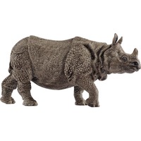 Image of WILD LIFE 14816 action figure giocattolo004