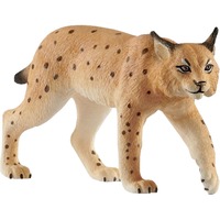 Schleich WILD LIFE 14822 action figure giocattolo 3 anno/i, Multicolore, Plastica