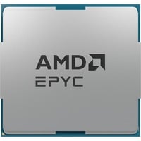 AMD EPYC™ 7302P Tray