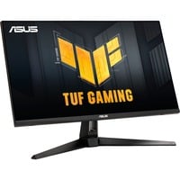 ASUS VG279QM1A Nero