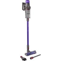 Dyson V11 Advanced viola/nichel