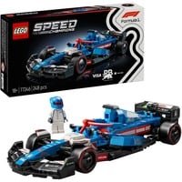 LEGO 77246 