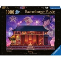 Ravensburger 12000260 