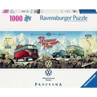 Ravensburger 12000443 