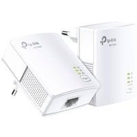 TP-Link TL-PA717 KIT 