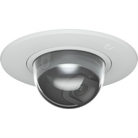 Ubiquiti UACC-G5-Dome-Ultra-FM-W bianco