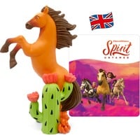 tonies 10000485, Gioco figura