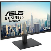 ASUS VA27ACFSN Nero