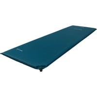 Image of Skylark Mat Single 5.0 cm, 300077004