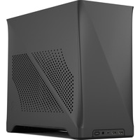 Fractal Design FD-C-ERA2N-02 grigio scuro