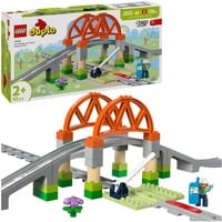 LEGO 10426 