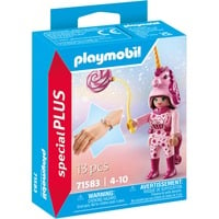 PLAYMOBIL 71583 