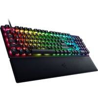 Razer RZ03-04970400-R3G1 Nero