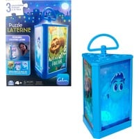 Spin Master 6070483, Puzzle