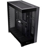 Thermaltake CA-1Y3-00M1WN-01 Nero