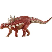 Schleich 15036, Gioco figura