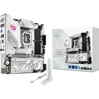 ASUS 90MB1JF0-M0EAY0 bianco