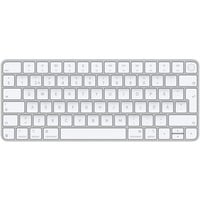 Apple MXCK3S/A argento/Bianco