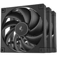 DeepCool FD14 140x140x25 Nero