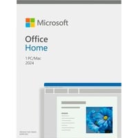 Microsoft EP2-06662 