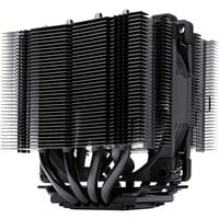 Image of Noctua NH-D9L chromax.nero004