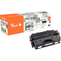 Image of Toner toner 1 pz Nero004