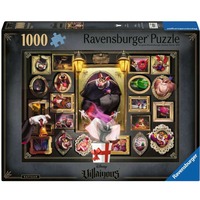 Ravensburger 12000037 