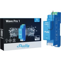 Image of Wave Pro 1004