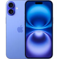 Apple MY2D3ZD/A blu