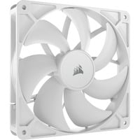 Corsair RS140 PWM bianco