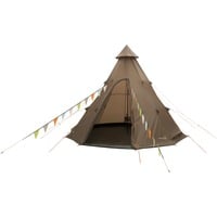 Image of Rands Tipi 120483004