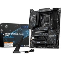 MSI 7E34-002R Nero