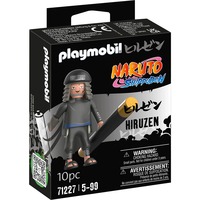 PLAYMOBIL 71227 