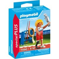 PLAYMOBIL 71580 