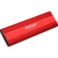 Patriot PTPL1TBPEC rosso