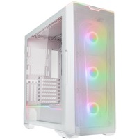 Phanteks PH-EC500GA_DMW01A bianco